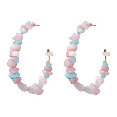 2019 za Natural Stone Beads Drop Earrings For Women Vintage Crystal Bird Pendant Dangle Earrings Statement Jewelry
2019 za Natural Stone Beads Drop Earrings For Women Vintage Crystal Bird Pendant Dangle Earrings Statement Jewelry