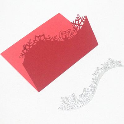 Siaonvr New Flower Heart Metal Cutting Dies Stencils DIY Scrapbooking Album Paper Card
Siaonvr New Flower Heart Metal Cutting Dies Stencils DIY Scrapbooking Album Paper Card