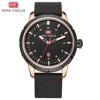 MINI FOCUS mens watch quartz watch alloy high quality movement outdoor trend personality design waterproof
MINI FOCUS mens watch quartz watch alloy high quality movement outdoor trend personality design waterproof