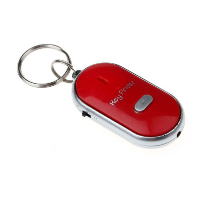 〖Follure〗LED Light Torch Remote Sound Control Lost Key Finder Locator Keychain
〖Follure〗LED Light Torch Remote Sound Control Lost Key Finder Locator Keychain