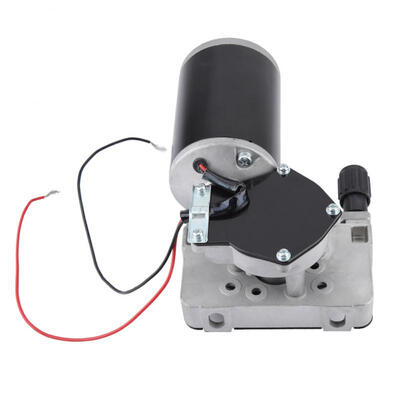 Greensen ZK-76ZY02AV Mig Welder Wire Feed Motor 24VDC 80W 08-20mm Welding Machine Parts
Greensen ZK-76ZY02AV Mig Welder Wire Feed Motor 24VDC 80W 08-20mm Welding Machine Parts