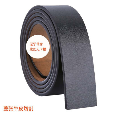 Leather belt female casual wild wide Korean version of rhinestone decorative belt gold pin buckle fashion trend ins Euro
Leather belt female casual wild wide Korean version of rhinestone decorative belt gold pin buckle fashion trend ins Euro