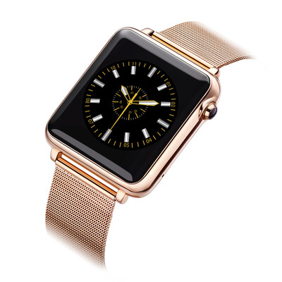 L1 Bluetooth 40 Business Smart Watch MTK2502C for iPhone 6 6 Plus 6S 6S Plus IOS 70 Android 44 Bluetooth 40 Above Smartphon
L1 Bluetooth 40 Business Smart Watch MTK2502C for iPhone 6 6 Plus 6S 6S Plus IOS 70 Android 44 Bluetooth 40 Above Smartphon