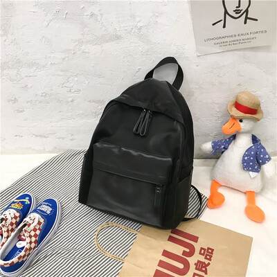 Ins schoolbag female Korean version of high school students Baitao campus simple Baitao ancient feeling campus backpack shoulder b 
Ins schoolbag female Korean version of high school students Baitao campus simple Baitao ancient feeling campus backpack shoulder b