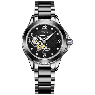 Green ins watch female students Korean version of simple trend ulzzang fashion waterproof casual atmosphere LOVE womens watch
Green ins watch female students Korean version of simple trend ulzzang fashion waterproof casual atmosphere LOVE womens watch