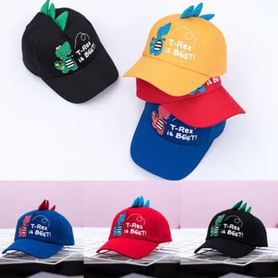 Hot Cute Baby Boys Girls Hat Toddler Kids Baseball Hat Cap Summer Sun Hat Cap
Hot Cute Baby Boys Girls Hat Toddler Kids Baseball Hat Cap Summer Sun Hat Cap