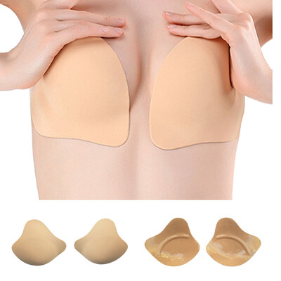 〖Follure〗Women Cats Ear Invisible Bra Invisible Bras Fashion Nipple Cover Silicone Bra
〖Follure〗Women Cats Ear Invisible Bra Invisible Bras Fashion Nipple Cover Silicone Bra