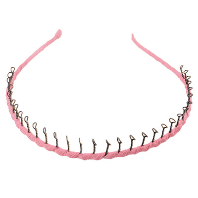 〖Follure〗Details about 1Pcs Girl Flower Pearl Hair Band Headband Bridesmaid Accessories
〖Follure〗Details about 1Pcs Girl Flower Pearl Hair Band Headband Bridesmaid Accessories