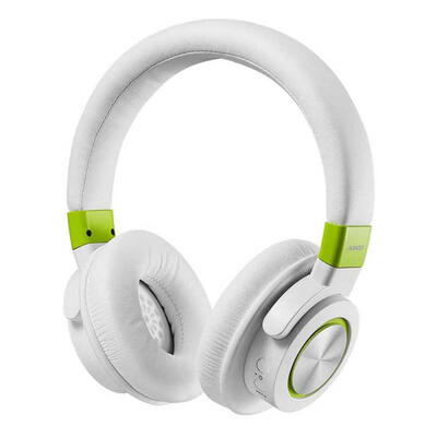 IKANOO A2 Bluetooth Sports Headphone Portable Wireless Earphone Stereo Headset With Microphone For Phone
IKANOO A2 Bluetooth Sports Headphone Portable Wireless Earphone Stereo Headset With Microphone For Phone