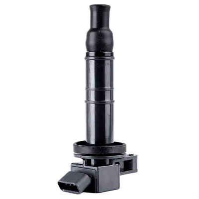 90919-02244 Ignition Coils For Toyota Ignition Control Module Auto Parts Ignition Coils
90919-02244 Ignition Coils For Toyota Ignition Control Module Auto Parts Ignition Coils
