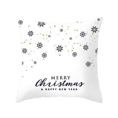 Tailored Merry Christmas Super Soft Square Throw Pillow Pillow Cover 45x45cm Home Decor
Tailored Merry Christmas Super Soft Square Throw Pillow Pillow Cover 45x45cm Home Decor