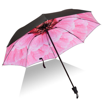 UV Protection Double Layer Windproof Reverse-Design Lightweight Mini Folding Travel Windproof Sun Umbrella
UV Protection Double Layer Windproof Reverse-Design Lightweight Mini Folding Travel Windproof Sun Umbrella