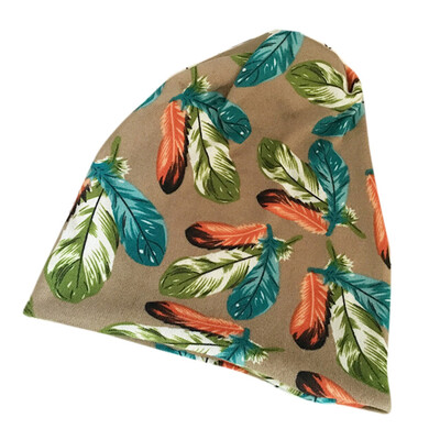 Tailored Women Stretchy Printing Turban Head Wrap Band Chemo Hat Bandana Pleated Caps
Tailored Women Stretchy Printing Turban Head Wrap Band Chemo Hat Bandana Pleated Caps