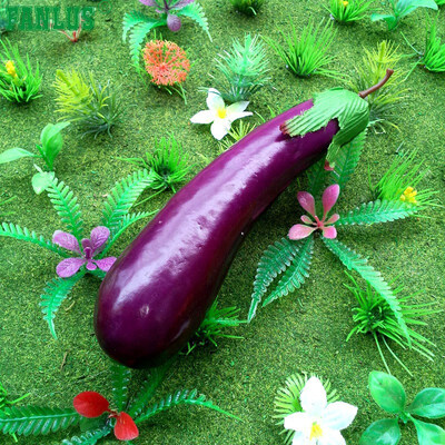 FUNNYBUNNY Artificial fruits&vegetables set vegetable models photography props party decorations
FUNNYBUNNY Artificial fruits&vegetables set vegetable models photography props party decorations