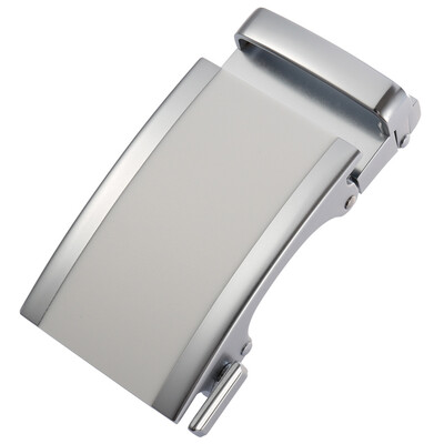 With 36CM strip rubber wear fashion belt buckle automatic buckle mens belt buckle LY36-22050
With 36CM strip rubber wear fashion belt buckle automatic buckle mens belt buckle LY36-22050