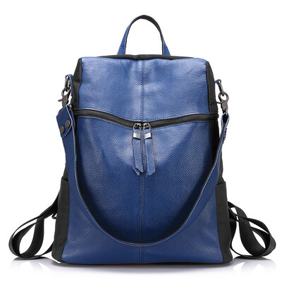 LOVEVOOK women women backpack genuine leather school backpacks for teenage girls oxford shoulder bag large capacity travel bags
LOVEVOOK women women backpack genuine leather school backpacks for teenage girls oxford shoulder bag large capacity travel bags
