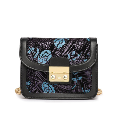 Cross-body bag for ladiesCF0041