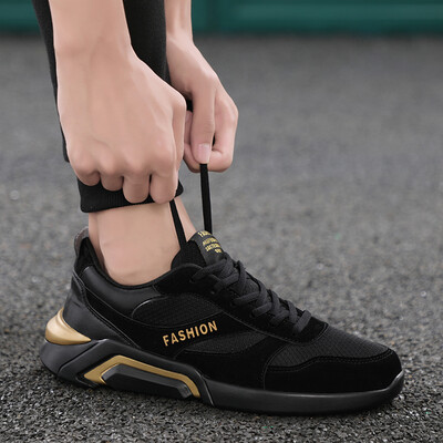 Summer white sports mens shoes casual trend Joker canvas shoes autumn student sports shoes
Summer white sports mens shoes casual trend Joker canvas shoes autumn student sports shoes