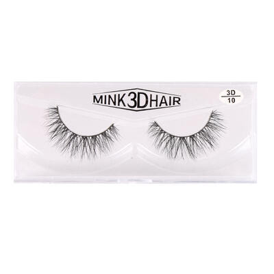 1 Pair Eyelashes Natural False Eyelashes Handmade Fake Eye Lashes Extension for Beauty Makeup Tool
1 Pair Eyelashes Natural False Eyelashes Handmade Fake Eye Lashes Extension for Beauty Makeup Tool
