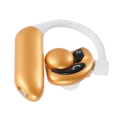 Wireless Stereo Bluetooth Headset In-ear Bluetooth 40 Music Headphone Hands-free w Mic Blue for iPhone 6S 6 iPad LG Samsung S6 N
Wireless Stereo Bluetooth Headset In-ear Bluetooth 40 Music Headphone Hands-free w Mic Blue for iPhone 6S 6 iPad LG Samsung S6 N