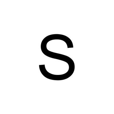Initial Letter Pendant Necklace Ladies Men Drop Oil Necklace Simple Charm Personality European And American Fashion Jewelry
Initial Letter Pendant Necklace Ladies Men Drop Oil Necklace Simple Charm Personality European And American Fashion Jewelry