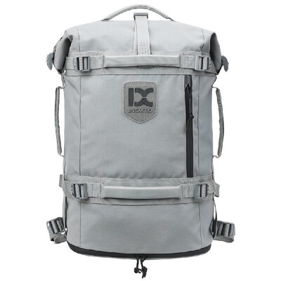 Duffel Backpack Outdoor Travel Bag Laptop Canvas Bag Camping Bag with Shoe Compartment Earphone Hole
Duffel Backpack Outdoor Travel Bag Laptop Canvas Bag Camping Bag with Shoe Compartment Earphone Hole