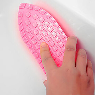 Siaonvr Dish Brush with Washing Up Liquid Soap Dispenser Kitchen Utensil Pot Clean Brush
Siaonvr Dish Brush with Washing Up Liquid Soap Dispenser Kitchen Utensil Pot Clean Brush