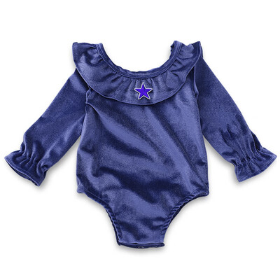 Baby Bodysuits Suede Spring Stars Fashion Baby Girl Jumpsuits Winter Baby Girl Clothes 2019 Spring Girl Bodysuits
Baby Bodysuits Suede Spring Stars Fashion Baby Girl Jumpsuits Winter Baby Girl Clothes 2019 Spring Girl Bodysuits
