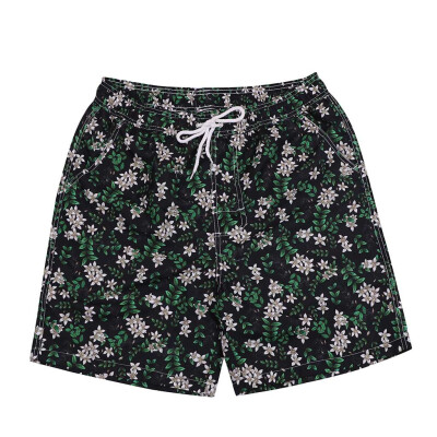 Gobestart Fashion Mens Summer New Style Casual Loose Quick Dry Casual Surf Beach Shorts
Gobestart Fashion Mens Summer New Style Casual Loose Quick Dry Casual Surf Beach Shorts