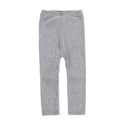 Kids Clothes Baby Girls Spring Winter Warm Candy Colors Leggings Pencil Pants Ankle-length Skinny Legging Trouser for 2-6 Years
Kids Clothes Baby Girls Spring Winter Warm Candy Colors Leggings Pencil Pants Ankle-length Skinny Legging Trouser for 2-6 Years