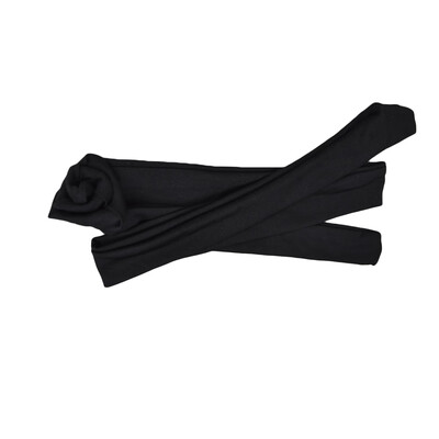 Sexy Women V Neck Long Sleeves Plus Size Dress Ruffles Irregular Hem Big Size Solid Maxi Dress Black
Sexy Women V Neck Long Sleeves Plus Size Dress Ruffles Irregular Hem Big Size Solid Maxi Dress Black