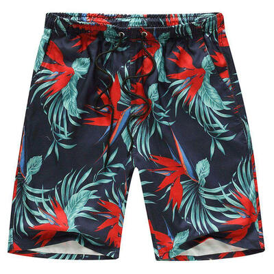 2016 Mens Beach Shorts Surf Sport Hot Boardshorts Men Board Short Quick Dry Bermuda Plus Size
2016 Mens Beach Shorts Surf Sport Hot Boardshorts Men Board Short Quick Dry Bermuda Plus Size