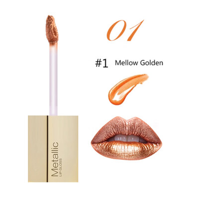 Shiny Matte Lip Gloss Waterproof Long-Lasting Liquid Lipstick Makeup Lip Tint Dropshipping
Shiny Matte Lip Gloss Waterproof Long-Lasting Liquid Lipstick Makeup Lip Tint Dropshipping