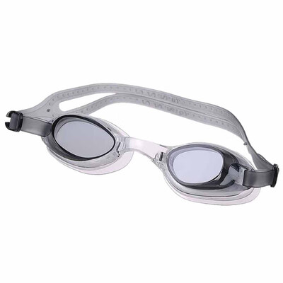 2018 Outdoor Water Sports Swimming Glasses Goggles Underwater Diving Eyeglasses Eyewear Swimwear For Children
2018 Outdoor Water Sports Swimming Glasses Goggles Underwater Diving Eyeglasses Eyewear Swimwear For Children