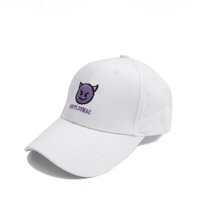Baseball cap womens Korean version versatile Sun Hat Womens summer ins fashion brand cap outdoor leisure sun hat
Baseball cap womens Korean version versatile Sun Hat Womens summer ins fashion brand cap outdoor leisure sun hat