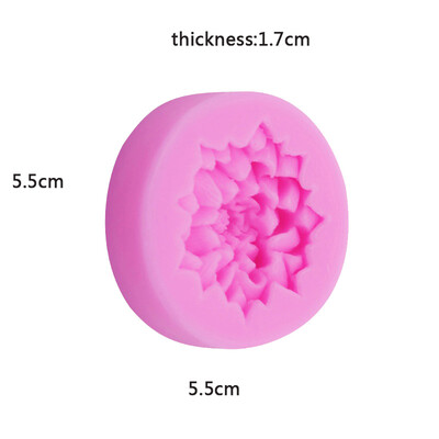 Cake Tool Cartoon Silicone Angel Cupid Ear Mold Sugarcraft Chocolate Fondant Sugar Craft Mold Tools
Cake Tool Cartoon Silicone Angel Cupid Ear Mold Sugarcraft Chocolate Fondant Sugar Craft Mold Tools