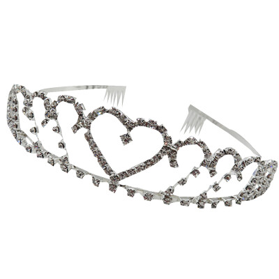 Bride Heart Shaped Rhinestone Hair Hoop Women Headband Hair Decorations Wedding Accessories
Bride Heart Shaped Rhinestone Hair Hoop Women Headband Hair Decorations Wedding Accessories
