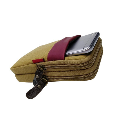 Hunting Bags Waist bag zipper phone case Mobile Phone Military Outdoor Tactical Camo Belt Pouch Bag attachment Backpack
Hunting Bags Waist bag zipper phone case Mobile Phone Military Outdoor Tactical Camo Belt Pouch Bag attachment Backpack