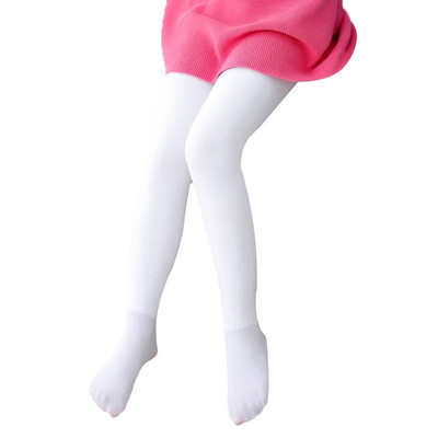 Baby Girls Soft Pants Leggings Socks Autumn Toddler Children Cute Thicken Stretchy Solid Print Bottoms
Baby Girls Soft Pants Leggings Socks Autumn Toddler Children Cute Thicken Stretchy Solid Print Bottoms