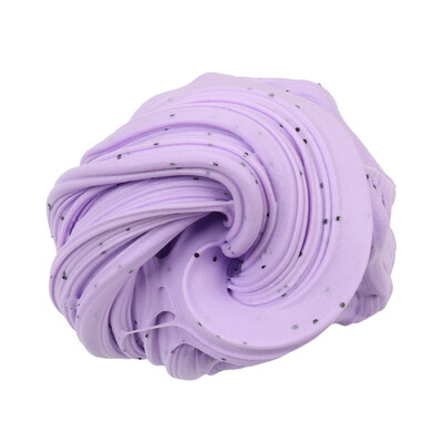 〖Follure〗Fluffy Floam Slime Scented Stress Relief Toy No Borax Kids Toy Sludge Toy Soft
〖Follure〗Fluffy Floam Slime Scented Stress Relief Toy No Borax Kids Toy Sludge Toy Soft