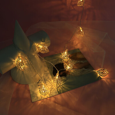 〖Follure〗Christmas String Lights Wedding Xmas Party Decor Outdoor Indoor Lamp 15M 10 LED 
〖Follure〗Christmas String Lights Wedding Xmas Party Decor Outdoor Indoor Lamp 15M 10 LED