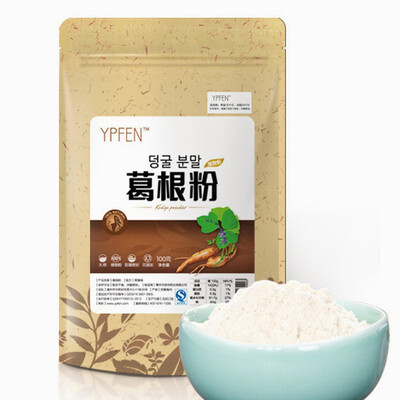 C-TS021 New 100g Top Grade Purely Natural Organic Pueraria Mirifica Powder Puerarin Lobed Kudzuvine Root Extract Herbal Tea
C-TS021 New 100g Top Grade Purely Natural Organic Pueraria Mirifica Powder Puerarin Lobed Kudzuvine Root Extract Herbal Tea