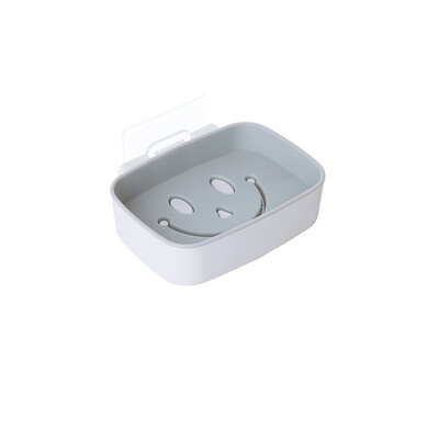 〖Follure〗Bathroom Shower Soap Box Dish Storage Plate Tray Holder Case Soap Holder Green
〖Follure〗Bathroom Shower Soap Box Dish Storage Plate Tray Holder Case Soap Holder Green