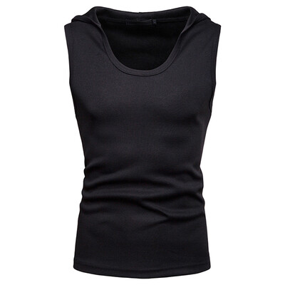 Toponeto Fashion Mens Summer Casual Loose Thread Hooded Sleeveless Hip Hop Vest Tops
Toponeto Fashion Mens Summer Casual Loose Thread Hooded Sleeveless Hip Hop Vest Tops