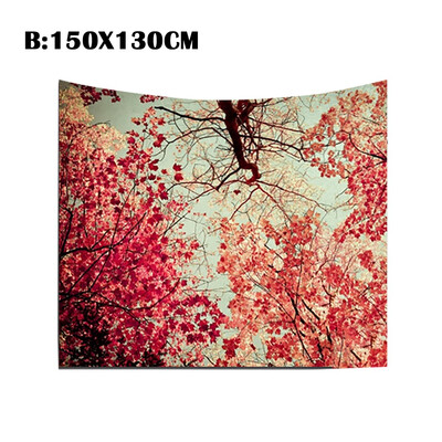 Gobestart Print Tapestry Wall Hanging Tapestry Art Room Home Decor For Bedroom Dorm Decor
Gobestart Print Tapestry Wall Hanging Tapestry Art Room Home Decor For Bedroom Dorm Decor