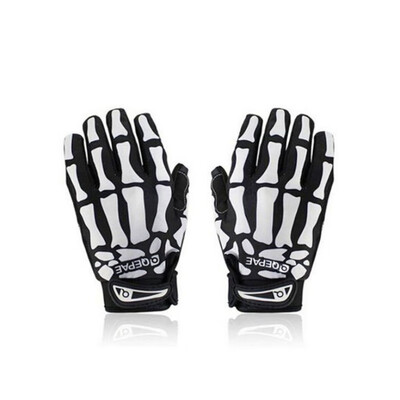 Outdoor Sports Skiing Glove Cycling Bicycle Gloves Mountaineering Military Motorcycle Racing Gloves Bone Gloves
Outdoor Sports Skiing Glove Cycling Bicycle Gloves Mountaineering Military Motorcycle Racing Gloves Bone Gloves