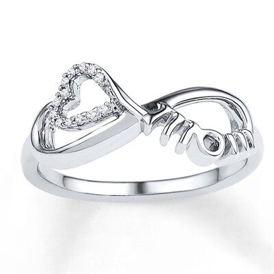 2019 New Stylish Fashion Exquisite Zircon Silver Mom Ring Jewelry Ring Gifts For Women Mother
2019 New Stylish Fashion Exquisite Zircon Silver Mom Ring Jewelry Ring Gifts For Women Mother