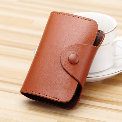 Tailored Fashion Women Leather Wallet Zipper Coin Purse Mini Card Holder Handbags Pockets
Tailored Fashion Women Leather Wallet Zipper Coin Purse Mini Card Holder Handbags Pockets