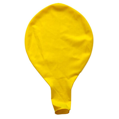 Toponeto 1PCS 36 Inch 90cm Large Giant Oval Latex Big Balloon Wedding Party Decoration
Toponeto 1PCS 36 Inch 90cm Large Giant Oval Latex Big Balloon Wedding Party Decoration