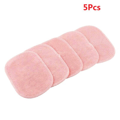 5PCS In Addition To Mites Paste Dust-killing Mites Paper Home Hotel Kill Small Worm Carpet Cleaner Natural Non-toxic Safe To Mit
5PCS In Addition To Mites Paste Dust-killing Mites Paper Home Hotel Kill Small Worm Carpet Cleaner Natural Non-toxic Safe To Mit